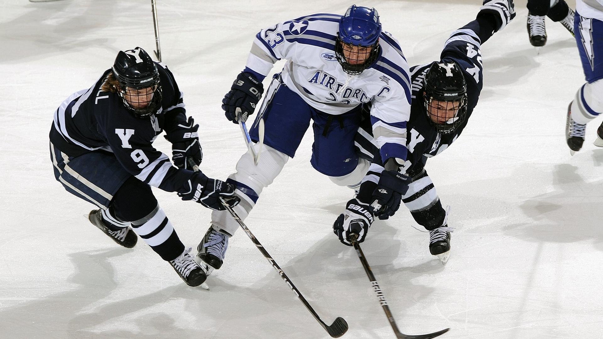 中国射箭新规实施 提升比赛观赏性，射箭竞赛规则 中国