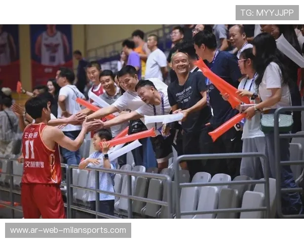 中国男篮再度踏上荣耀征途，中国男篮辉煌时刻