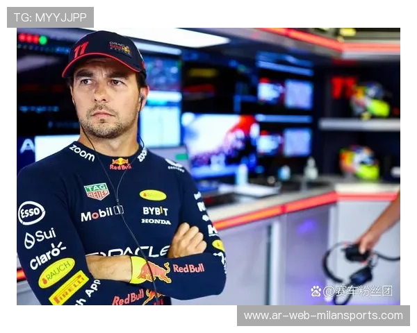 佩雷兹未来不确定