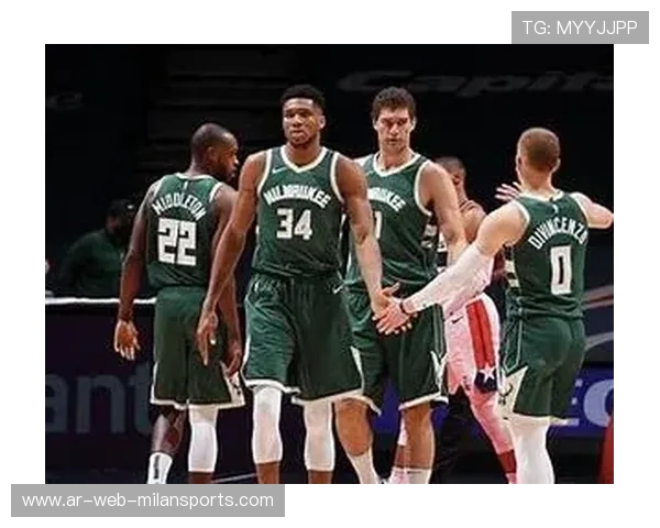 凯尔特人多点开花，轮换体系成球队最大优势