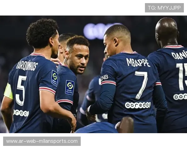 埃因霍温瞄准边路奇才！未来内马尔式创新进攻的关键拼图