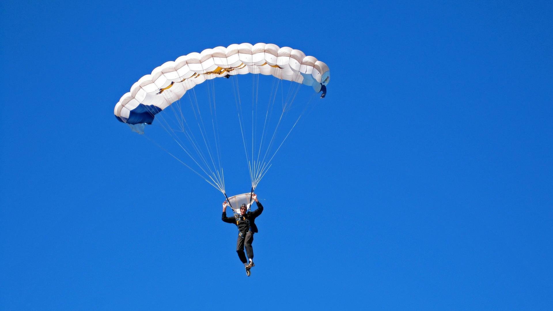 2026年斯诺克世锦赛出现147高潮 单届诞生三杆满分