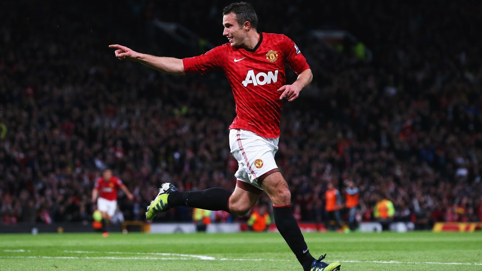 中国高尔夫2026年尝试“青少年家庭亲子赛”新模式