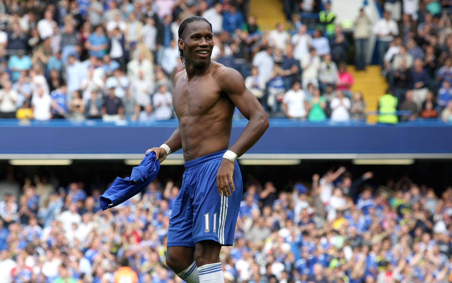 体育赛事促进文化交流