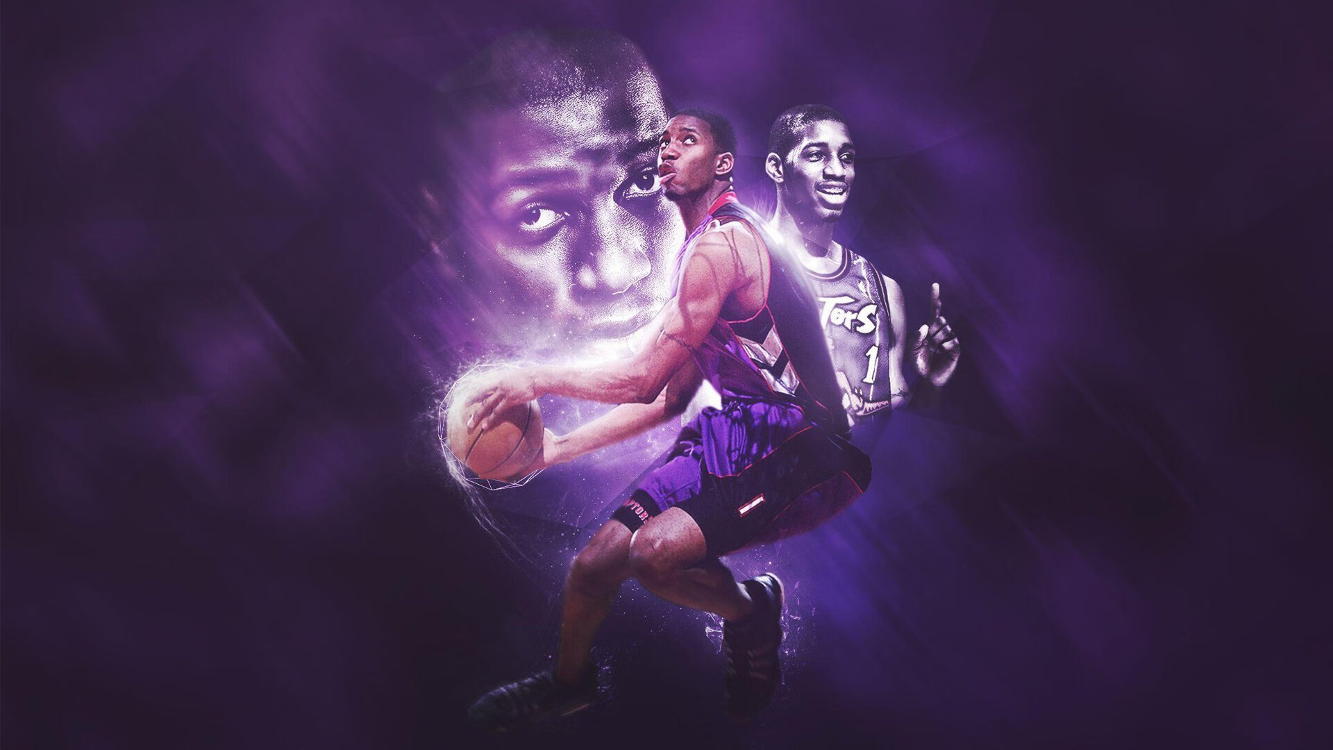 明星球员接受专访谈赛季目标